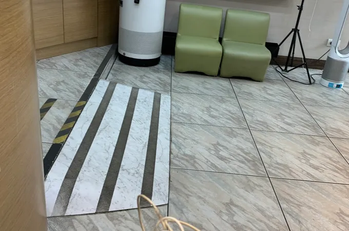 立仁牙醫診所 照片 8