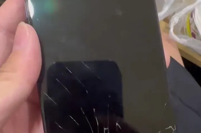 家恩牙醫診所 照片 3