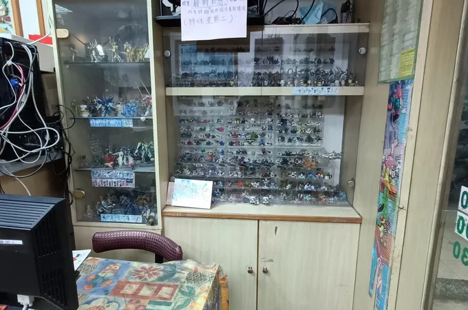 家恩牙醫診所 照片 4