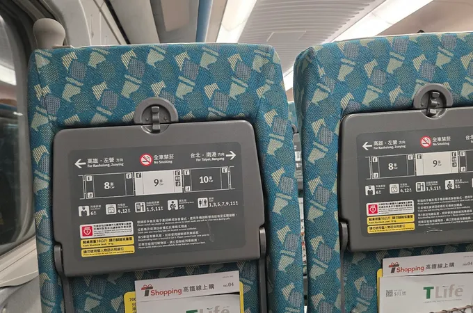 文宗城中醫診所 照片 7