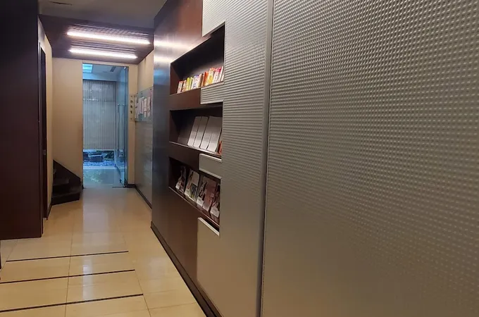 胡國祥皮膚科診所 照片 7