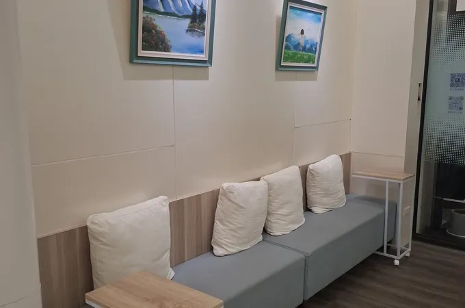 禾悅身心醫學診所 照片 3