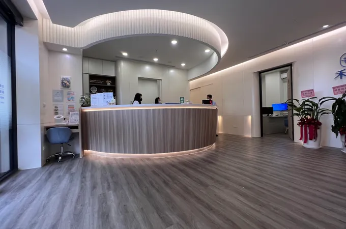 禾悅身心醫學診所 照片 4