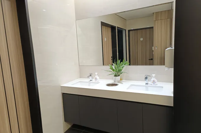 禾悅身心醫學診所 照片 8