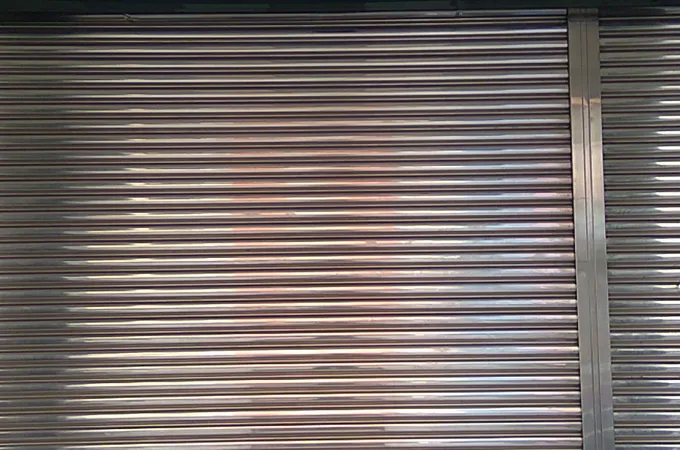 信賴牙醫診所 照片 5