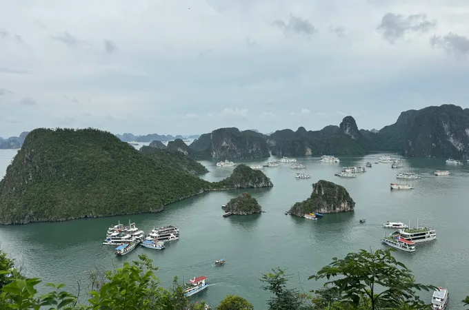 達明眼科醫院 照片 8