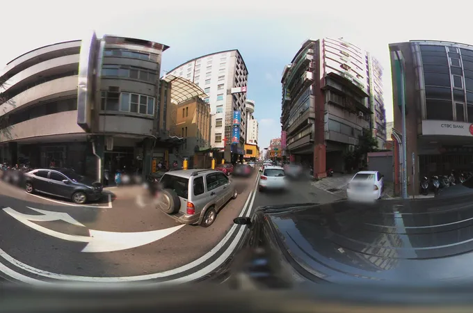 端容眼科診所 照片 3