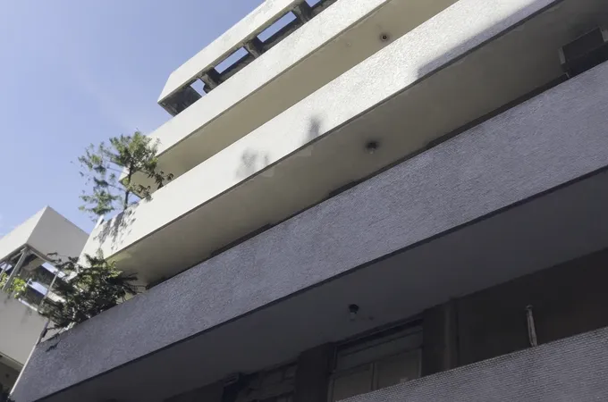 端容眼科診所 照片 6