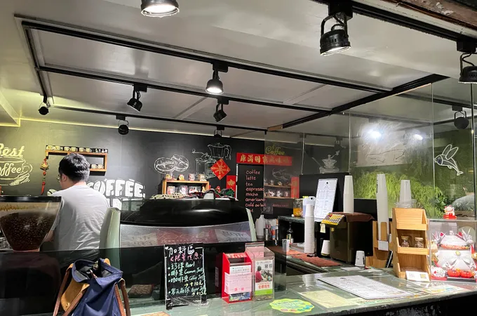 新生耳鼻喉科、小兒科診所 照片 6