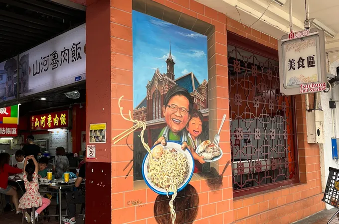 新生耳鼻喉科、小兒科診所 照片 7