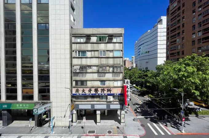 廣大牙醫診所 照片 8