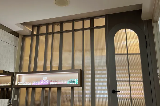 薰衣草診所 照片 8