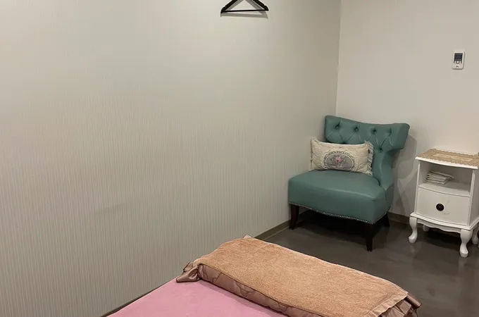 靚采美學診所 照片 7