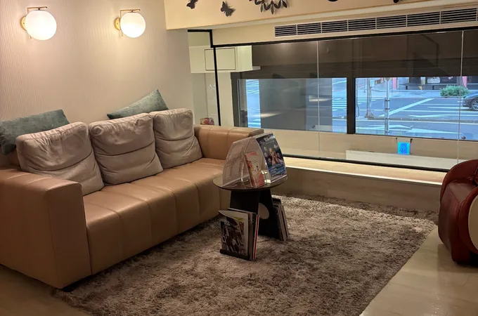 靚采美學診所 照片 8