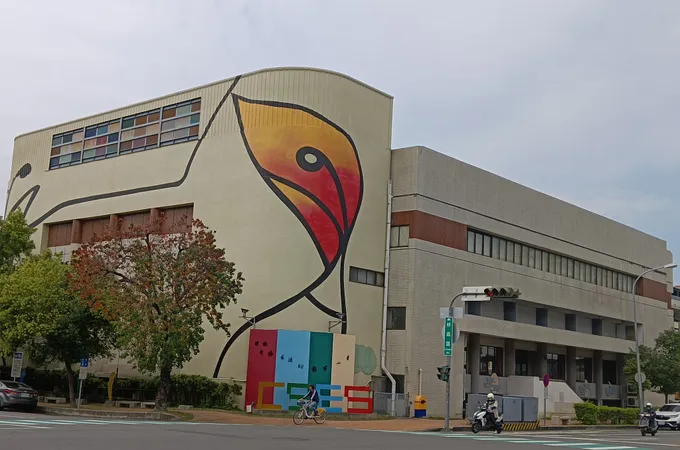 愛生牙醫診所 照片 2