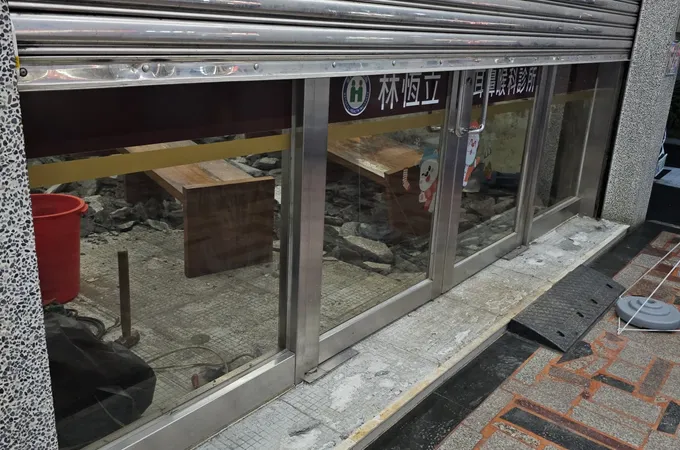 林恆立耳鼻喉科診所 照片 8