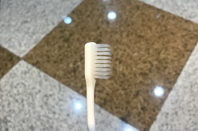 全家福牙醫診所 照片 9