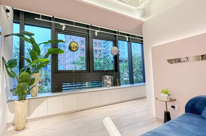 禾伊美學診所 照片 5