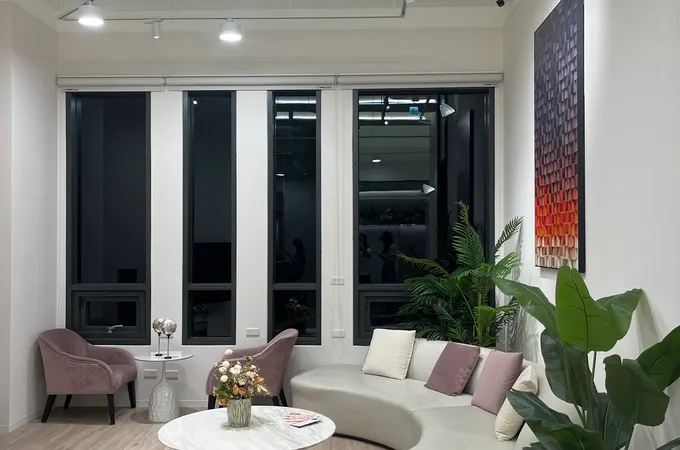 禾伊美學診所 照片 6