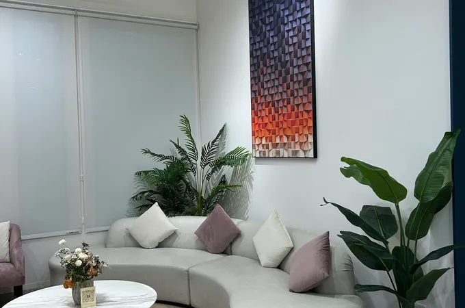 禾伊美學診所 照片 7