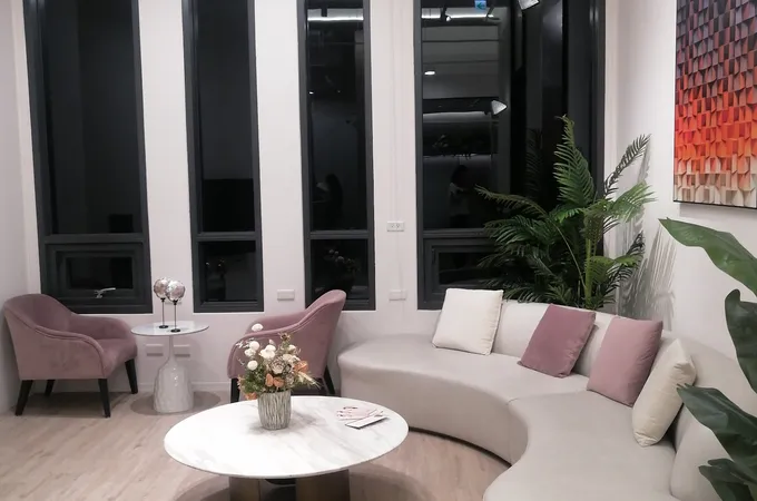 禾伊美學診所 照片 8