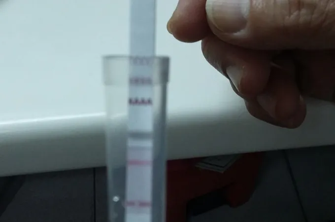 林繼國診所 照片 4