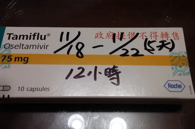 林繼國診所 照片 5