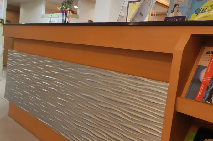 莊國豐婦產科診所 照片 10