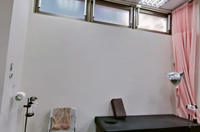 德濟中醫診所 照片 10