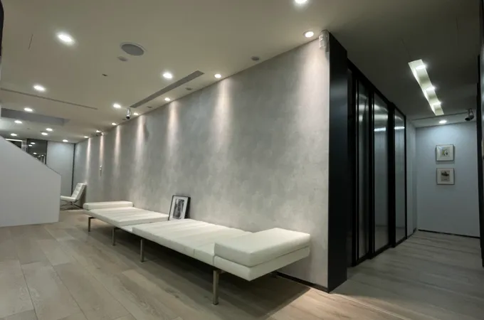 蓮華皮膚科診所 照片 8