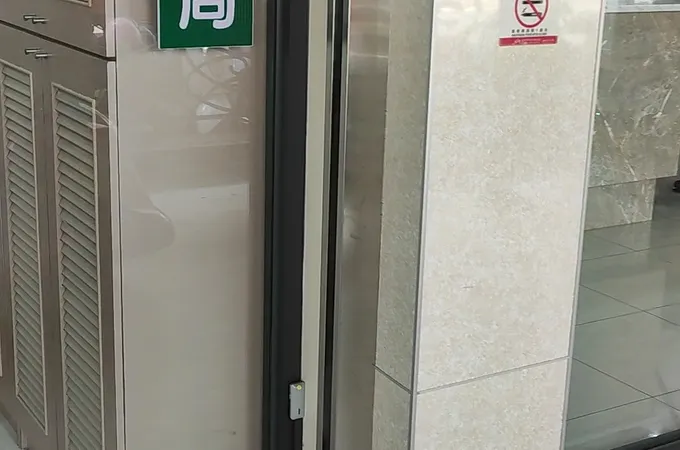 謝佳璋小兒科診所 照片 4