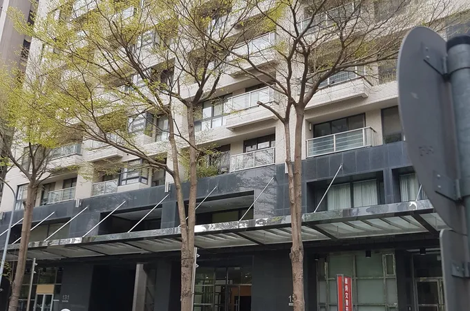 賴炳文整形外科診所 照片 2