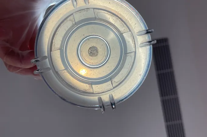 美之姿整形外科診所 照片 3