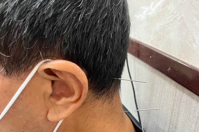 漢唐中醫診所 照片 8