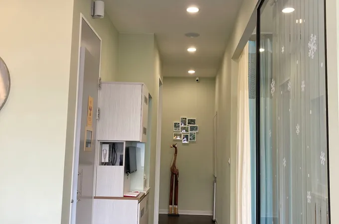 品睿牙醫診所 照片 4