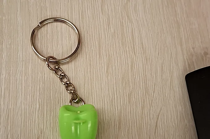 品睿牙醫診所 照片 7