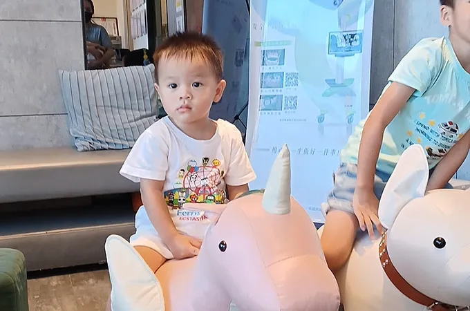 品睿牙醫診所 照片 10