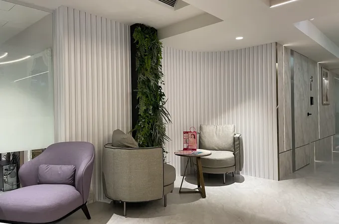 EK美學診所 照片 3