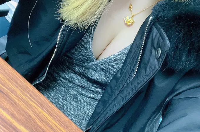 雅美姬時尚診所 照片 4