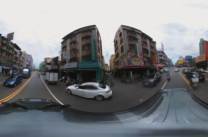 太源耳鼻喉科診所