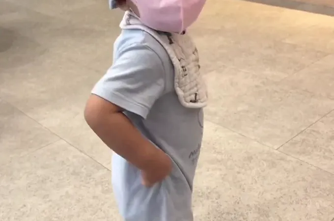 星辰美學牙醫診所