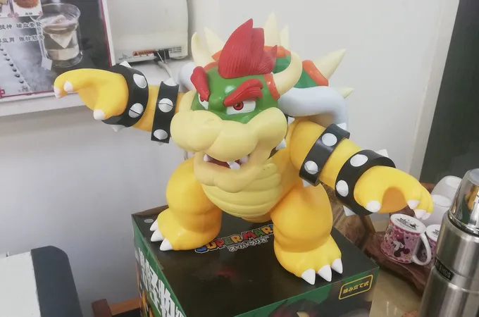 醫龍中醫診所 照片 8