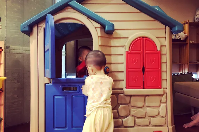 承諭耳鼻喉科診所 照片 6