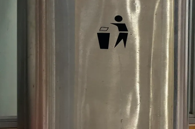 承諭耳鼻喉科診所 照片 7