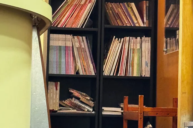 承諭耳鼻喉科診所 照片 8