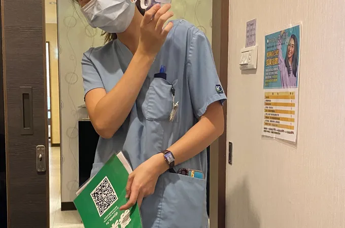 玉貴人整形外科診所 照片 9