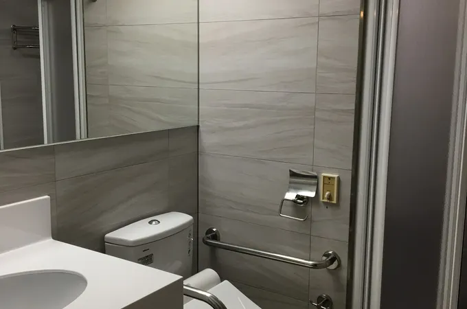 尹書田醫療財團法人書田泌尿科眼科診所 照片 8