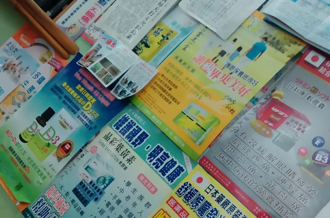 張世聰診所 照片 8