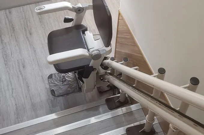 雲健骨科診所 照片 5