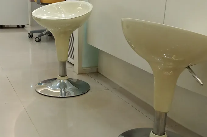 明昌牙醫診所 照片 7